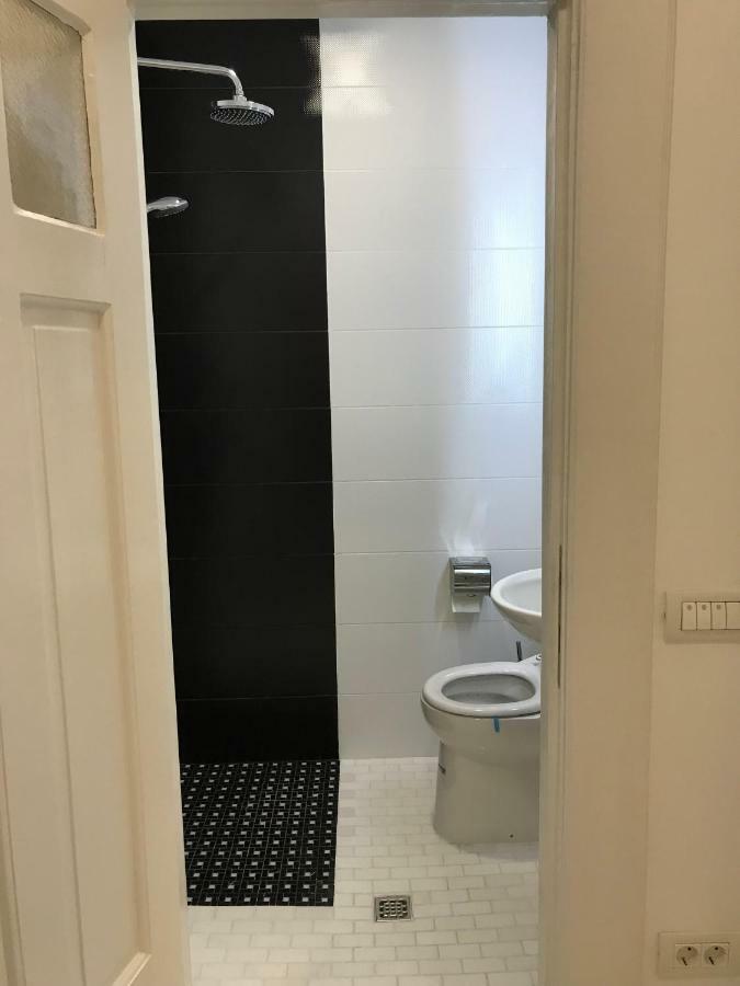 Apartament Victoria Luxury *