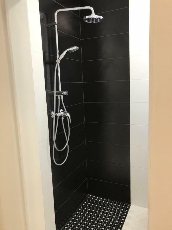 Victoria Luxury Apartament Bucureşti