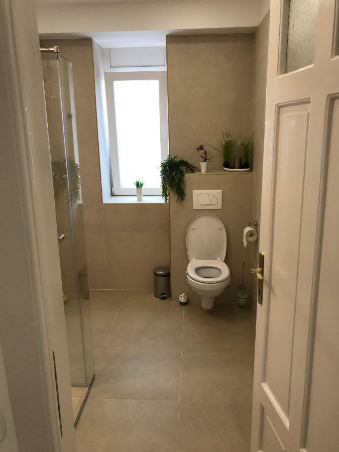 Victoria Luxury * 布加勒斯特